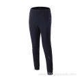 Casual Slacks with Zipper Online For Men